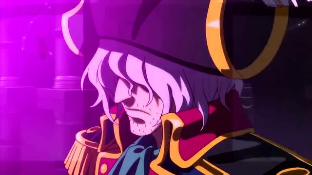 哆啦a梦:西弗斯一心想逃离地球,但他却忽略了孩子们的感受