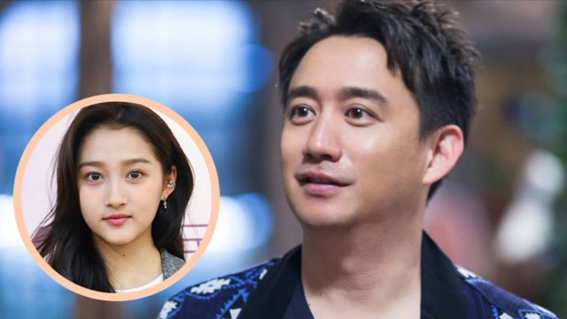 关晓彤秒变学霸,黄磊神思维惊呆张艺兴,简直就是"最强大脑"