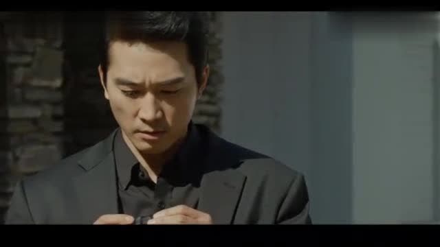 地狱使者地狱使者宋承宪第一次开车化身马路杀手注意避让