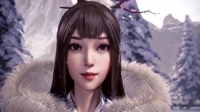 万界神主:慕清雪,是时候这东西给叶辰看了,他现在已经有资格了