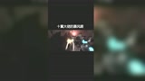 光遇：10翼大佬，全程飞行过暴风眼！太厉害了