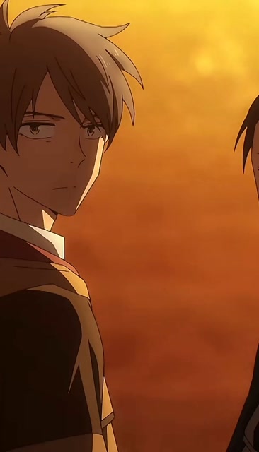 神户大助:多嘴的下场