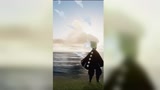 光遇，吴彦祖玩不起