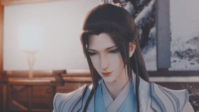 穿书自救指南沈清秋春庭雪绝美师尊值得拥有