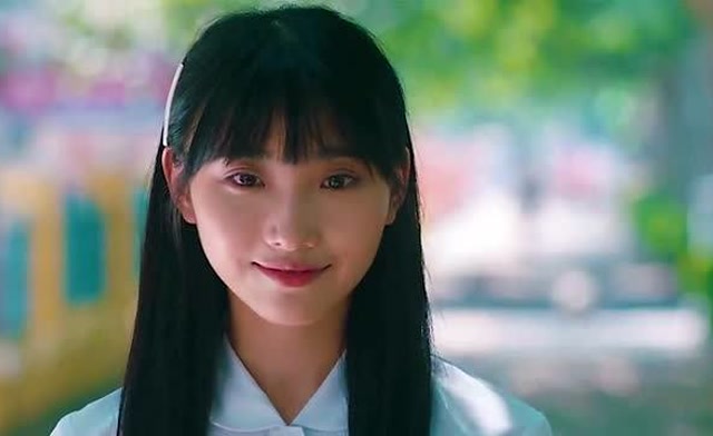 辛锐想做回最初的自己可能吗?