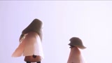 光遇：愿天堂没有病痛！