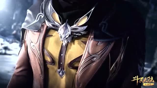 斗罗大陆:小奥击杀镜影兽荣获魂骨,结果遭队友嫉妒围剿