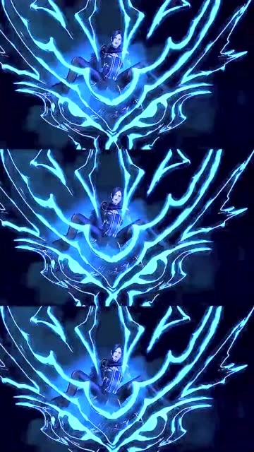 不愧是唐三啊!第七魂技竟是老爸真身!