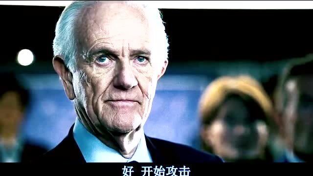x战警前传万磁王 迅雷_x战警万磁王扮演者_x战警前传万磁王
