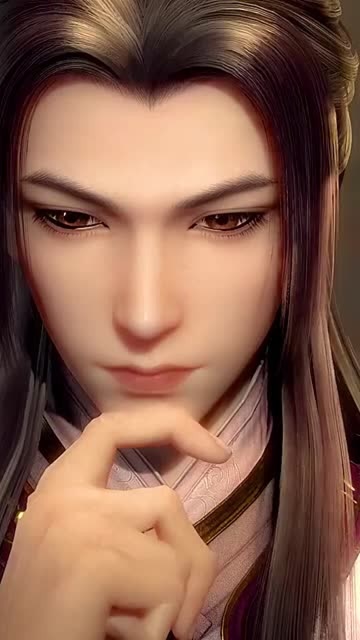 天宝伏妖录裘永思真是太帅了场面十分震撼