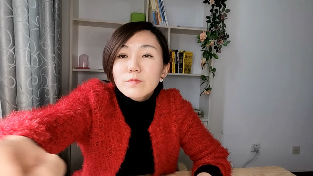 青悦蓝 翟老师座谈讲座 影响孩子学习力的五大因素(下)