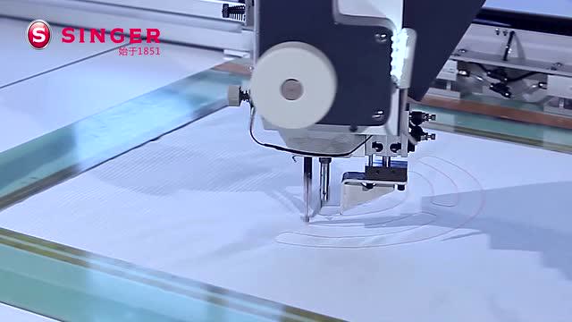 sg10 360度旋转头模板机