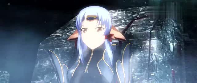 魁拔:魁拔脉兽暴击海问香脉兽,她无招架之力,被打得好惨