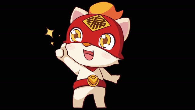 瑞安编程猫-邓德元(2020下学期)