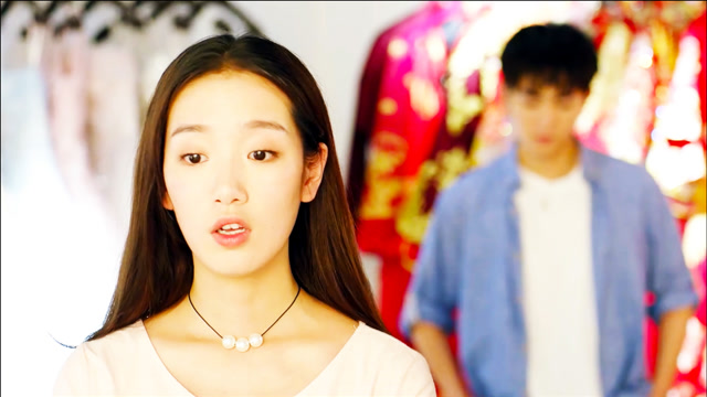 别闹天使大人-4:为了完成任务,天使让夫妻俩看到结婚后的生活