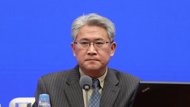 黄利斌:要革新技术 提升新能源车低温行驶性能