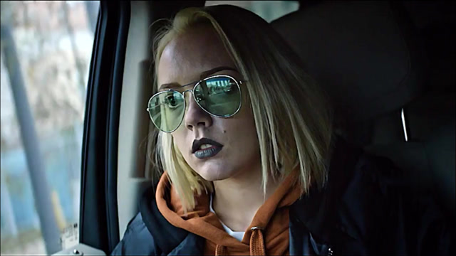 希望病毒不要来了 感染者两三天就没了 全程看的心酸逃出危城