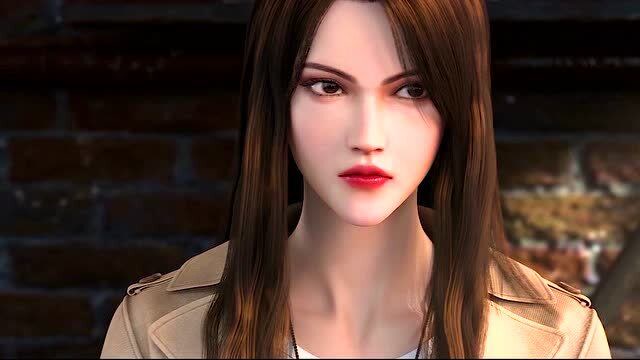 长剑风云美女1战吃鸡晋升老大开始招兵买马