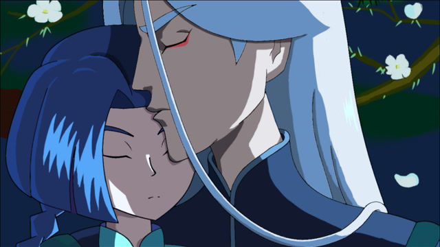 刺客伍六七第三季:青凤终结赤牙只是开始,其实这个才是他的计划