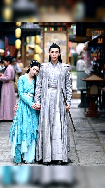 陈语安# 银霄篱砂