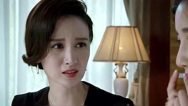 张萌晒老公视角照庆生,穿潜水衣大秀身材,女人四十一枝花绝对不是豆腐
