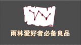 光遇：建议拿下的“白绒乐谱”！