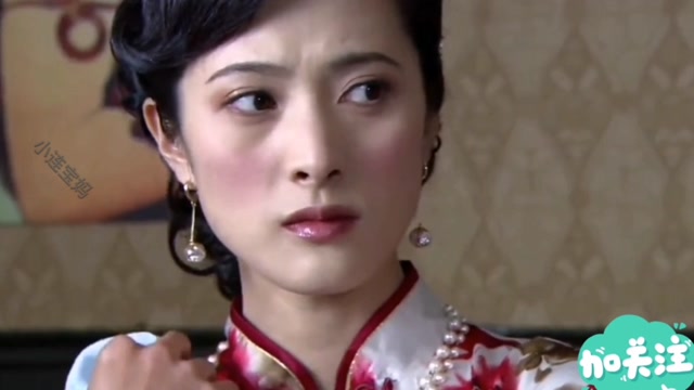 喋血孤岛美女特工沦落风尘居然