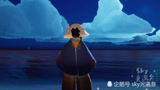 光遇叁-小知识！学会了吗？