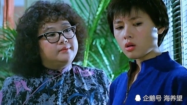 九叔归来2:天雷击毙猫妖