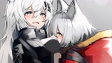 【明日方舟】6－5龟龟核打法思路