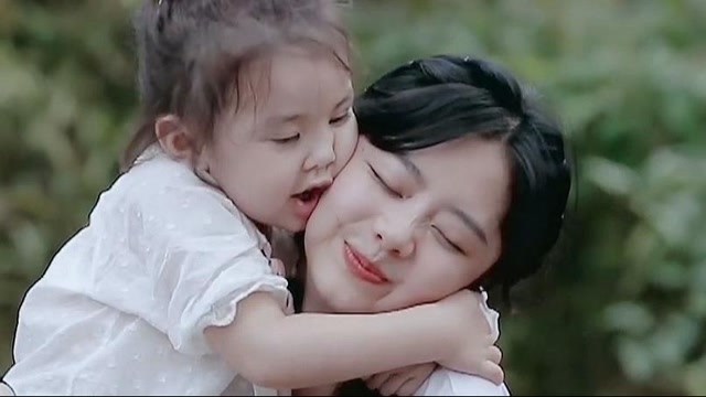 导演问艾玛为什么喜欢谭松韵艾玛因为她脸圆张新成笑喷