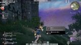 永劫无间三人稳定巅峰局都在安全区外陨落［上］