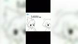 光遇：卡姿兰大眼睛没啥用