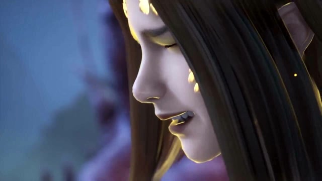 万界仙踪白泽原名姬羽实锤痴男一枚