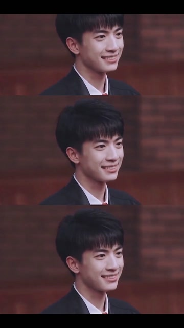 薛俊杰如果我有幸成为一名律师我将用毕生捍卫法律尊严