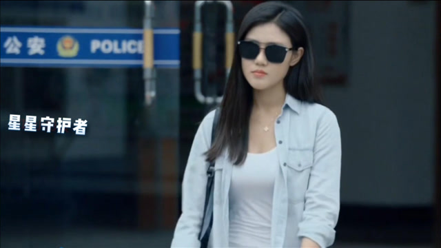 沐岚性感妖媚美艳动人美女也疯狂