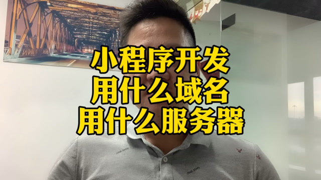 微信小程序实现图片上传功能_微信小程序图片上传云数据库_微信小程序云开发上传多个图片