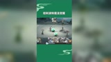 哈利波特魔法觉醒：空血也能反败为胜？看看这操作