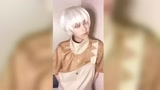 #光遇 无翼正太 好耶