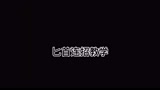 @永劫无间