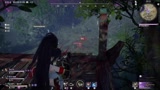 守坑玩永劫无间：OK，我的妖刀姬终于吃鸡了
