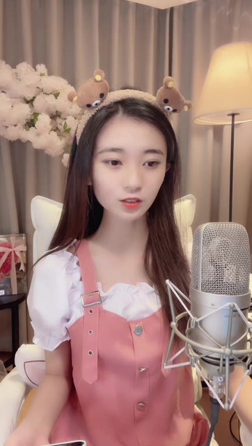 kiki大魔王202110022130直播录像