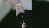 #哈利波特魔法觉醒  决斗双排缺一，来个会玩的妹妹带带哥