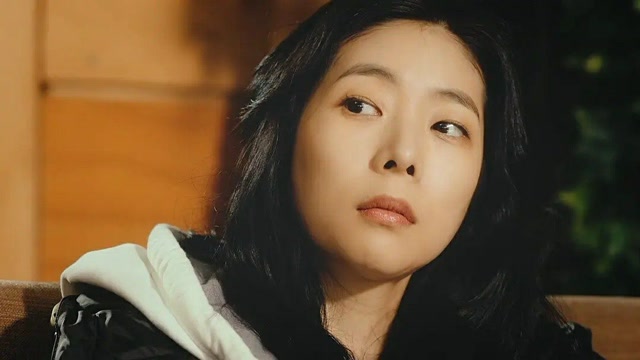 韩国电影 姐妹花智斗娱乐圈财阀,过程很激情 结局完美