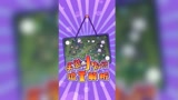 【英雄联盟手游】五种位置选择，你最适合哪一个？