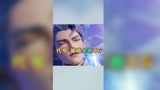 王者荣耀：代号破晓全新CG动画，后面的鲁班有点可怜啊