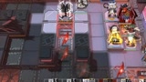 NL-8-EX:整点辣椒片吃#明日方舟