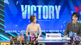 AG挑战世界冠军DTN，AOV赛制和KPL一样早赢了#王者荣耀#AG超玩会梦泪