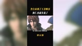 王者荣耀：李白来到了王者峡谷，狄仁杰就失宠了