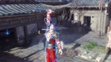 【永劫无间】你的队友会来救你吗